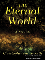 The_Eternal_World